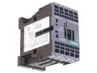 3RT2016-2AP01  Electromechanical