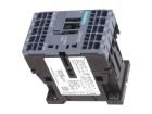 3RT2016-2BB41 Contactors - Electromechanical