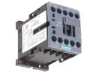 3RT2017-1AF01  Electromechanical