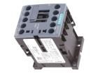 3RT2017-1AF01 Contactors - Electromechanical