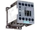 3RT2017-1KB41  Electromechanical