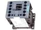 3RT2017-1KB41 Contactors - Electromechanical