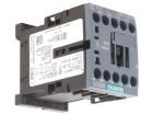 3RT2017-1KB42  Electromechanical