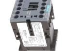 3RT2017-1KB42 Contactors - Electromechanical