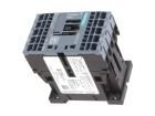 3RT2017-2AB01 Contactors - Electromechanical