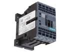 3RT2017-2BB42  Electromechanical
