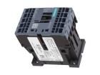 3RT2017-2BB42 Contactors - Electromechanical