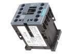 3RT2018-1AB01 Contactors - Electromechanical