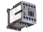 3RT2018-1AF01  Electromechanical