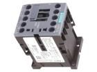 3RT2018-1AF01 Contactors - Electromechanical