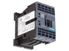 3RT2018-2AP01  Electromechanical