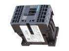 3RT2018-2AP01 Contactors - Electromechanical
