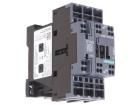 3RT2024-2BB40  Electromechanical
