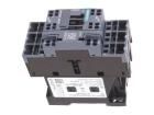 3RT2024-2BB40 Contactors - Electromechanical