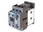 3RT2025-1AG20 electronic component of Siemens