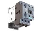3RT2025-1AG20  Electromechanical
