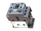 3RT2025-1AG20 Contactors - Electromechanical