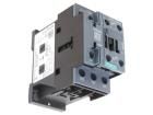 3RT2026-1AB00  Electromechanical