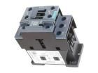 3RT2026-1AB00 Contactors - Electromechanical