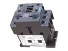 3RT2026-1AF00 Contactors - Electromechanical