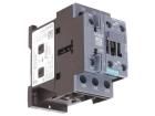 3RT2027-1AF00  Electromechanical
