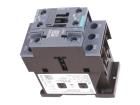 3RT2027-1AF00 Contactors - Electromechanical