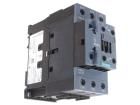 3RT2038-1NB30  Electromechanical
