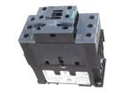 3RT2038-1NB30 Contactors - Electromechanical