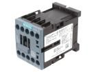 3RT2316-1AB00 electronic component of Siemens