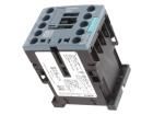 3RT2316-1AB00 Contactors - Electromechanical