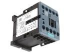 3RT2316-1AF00  Electromechanical