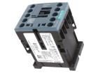 3RT2316-1AF00 Contactors - Electromechanical