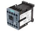 3RT2316-1AP00 electronic component of Siemens