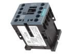 3RT2316-1AP00 Contactors - Electromechanical