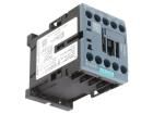 3RT2317-1AB00  Electromechanical