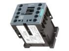 3RT2317-1AP00 Contactors - Electromechanical