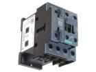 3RT2325-1AB00  Electromechanical