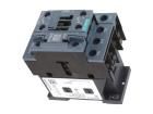 3RT2325-1AB00 Contactors - Electromechanical