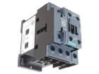 3RT2325-1AF00  Electromechanical