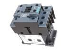 3RT2325-1AF00 Contactors - Electromechanical