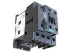3RT2325-1AP00  Electromechanical