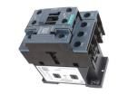 3RT2325-1AP00 Contactors - Electromechanical