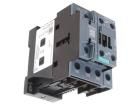 3RT2325-1BB40  Electromechanical
