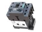 3RT2325-1BB40 Contactors - Electromechanical