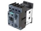 3RT2326-1AB00 electronic component of Siemens