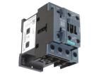 3RT2326-1AB00  Electromechanical