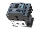 3RT2326-1AB00 Contactors - Electromechanical