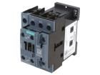 3RT2326-1AP00 electronic component of Siemens