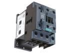 3RT2326-1AP00  Electromechanical