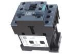 3RT2326-1BB40 Contactors - Electromechanical